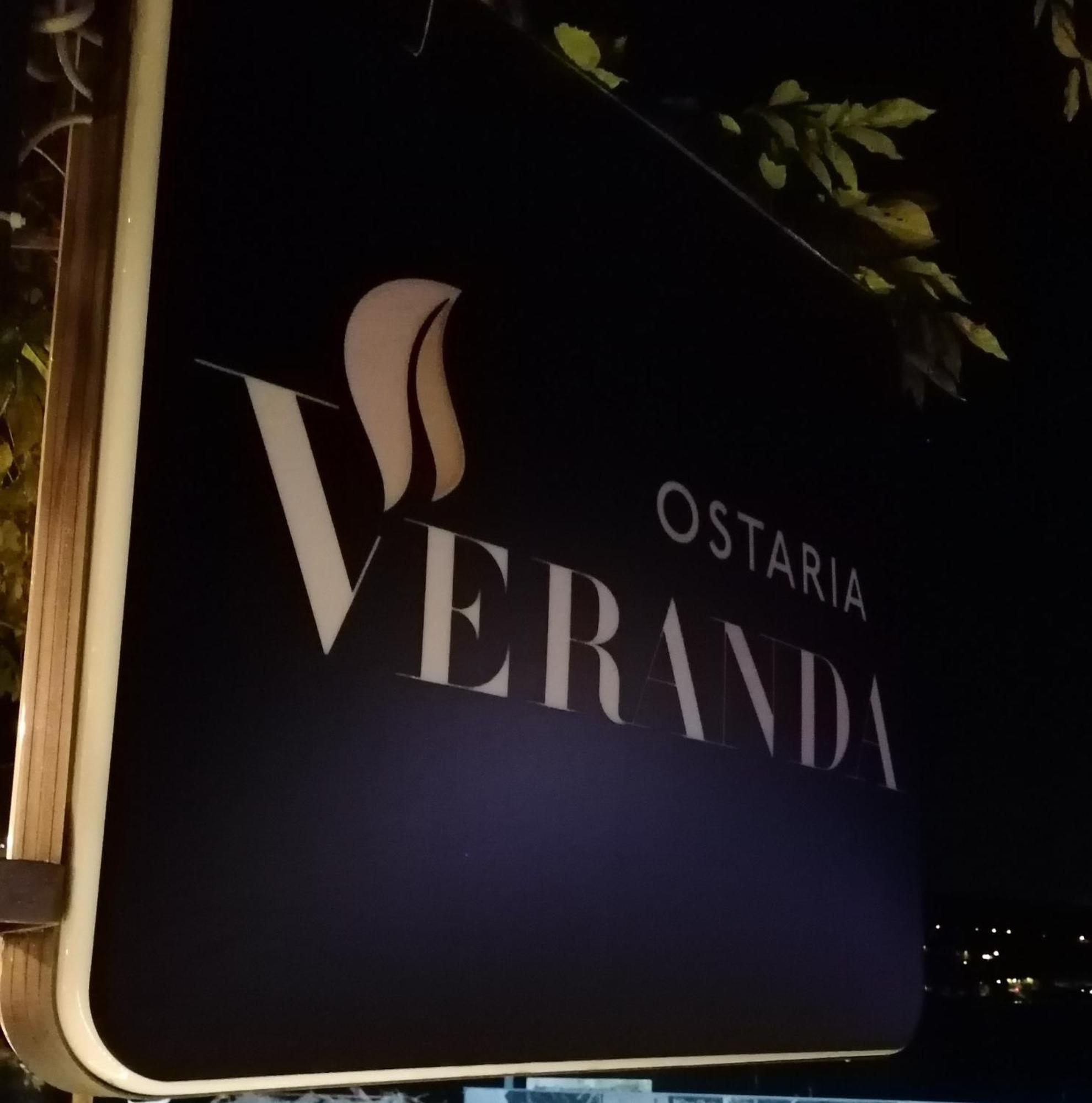 Apartment Mirna - What You See Is What You Get Opatija Exterior foto