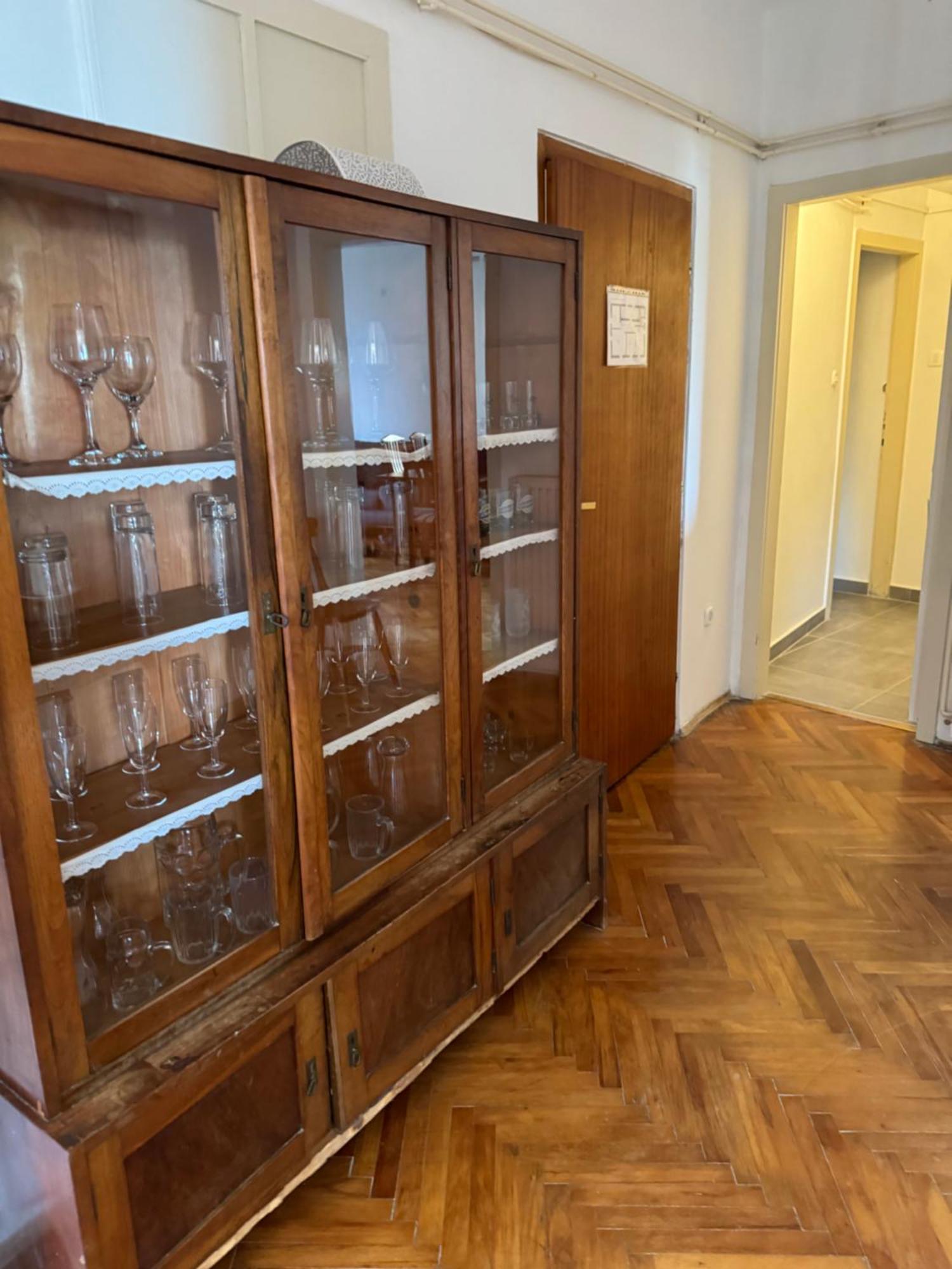 Apartment Mirna - What You See Is What You Get Opatija Exterior foto
