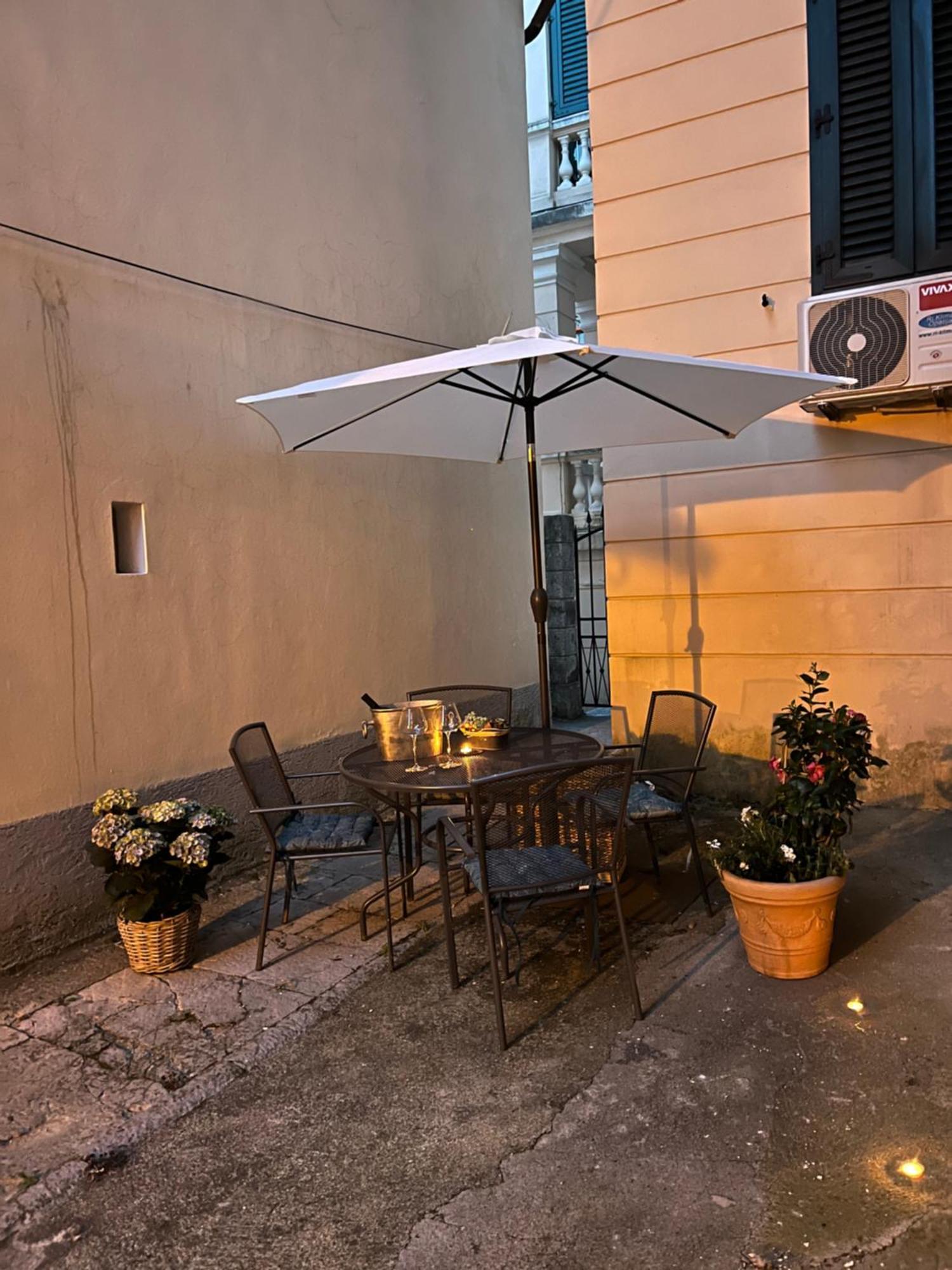 Apartment Mirna - What You See Is What You Get Opatija Exterior foto