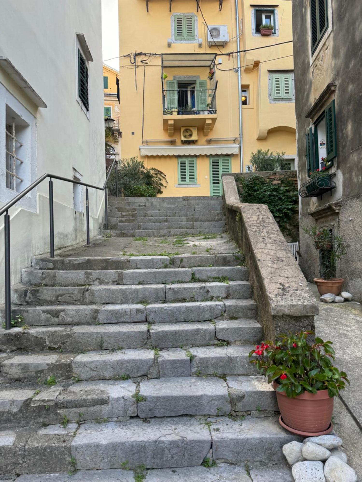 Apartment Mirna - What You See Is What You Get Opatija Exterior foto